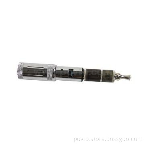 pcc cigarette GS SUB 2.0 e cigar